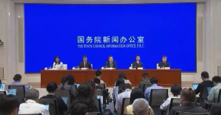 China to maintain balanced fossil, clean energy