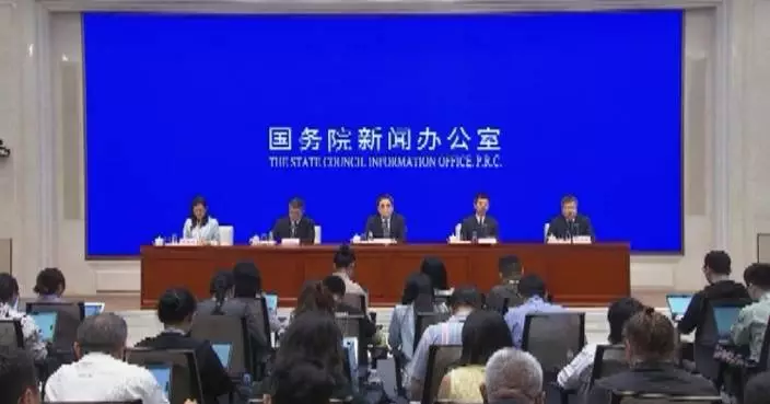 China's power consumption to grow by 600 bln kWh annually