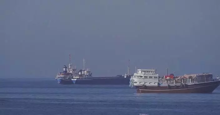 Middle East conflict may continue to impact global economy: BIS report