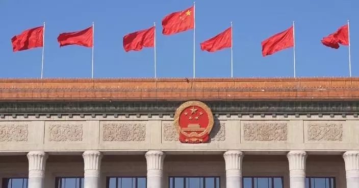 Xi to confer July 1 Medal, address gathering marking CPC's 105th founding anniversary