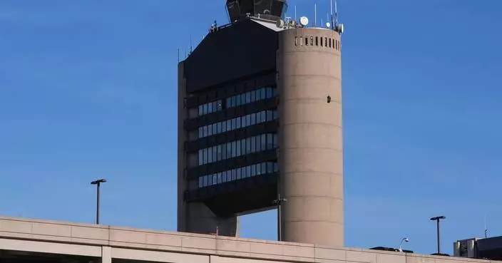 Jets were 300 feet apart in Boston close call that forced Delta flight to abort landing, expert says