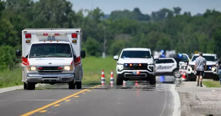 Skydiving plane crash investigations often reveal poor maintenance and weak safety oversight