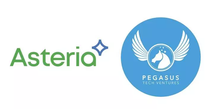 Pegasus Tech Ventures and Asteria Corporation Launch Corporate Venture Capital Fund to Advance Global Connectivity and Innovation