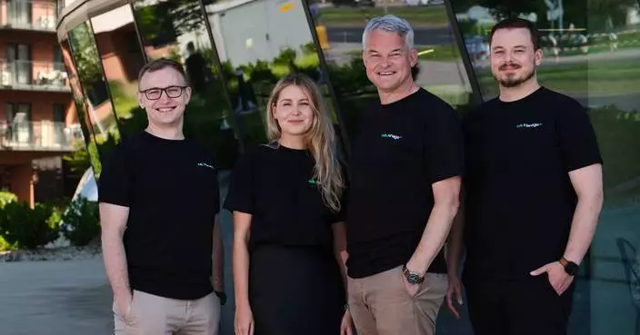 Manago AI, Formerly SALESmanago, Unveils New Identity and Agentic AI Capabilities to Help Brands Move Faster and Make Powerful Marketing Feel Simple