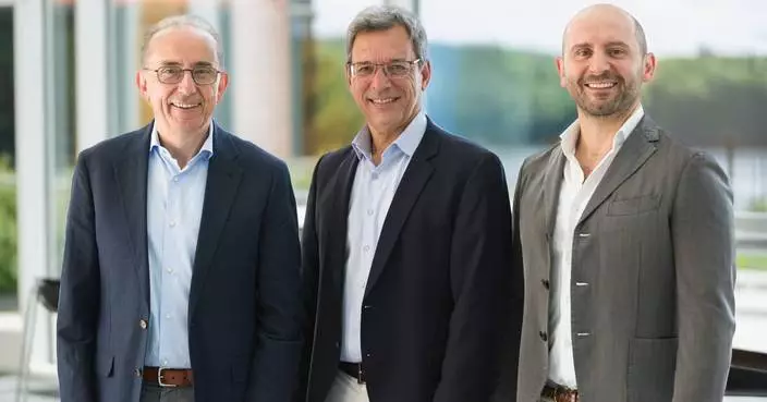 Orionis Biosciences Announces Strategic Collaboration with Novartis to Discover and Develop Molecular Glue Medicines