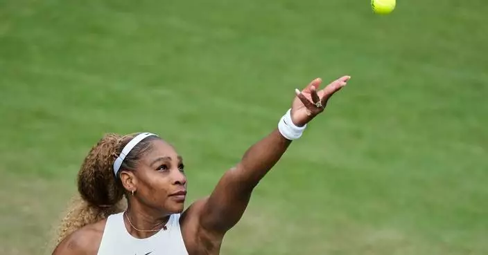 Wimbledon 2026: Here's how to watch, betting odds and more you should know