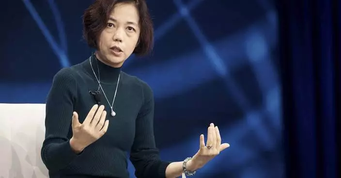 All the world's a robot-staging ground for tech entrepreneurs building 'physical AI'