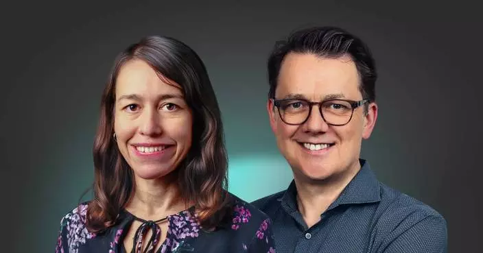 IQM Appoints Craig Ciesla, Former Illumina VP, as CTO; Inés de Vega Becomes Chief Scientist