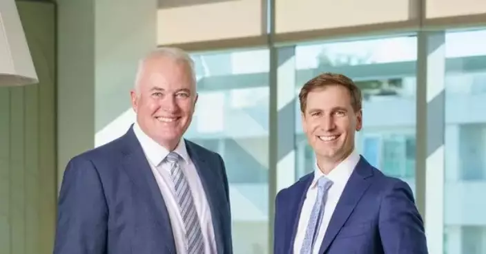 Allianz Partners to Acquire nib Travel Portfolio, Strengthening Australian Market Offering