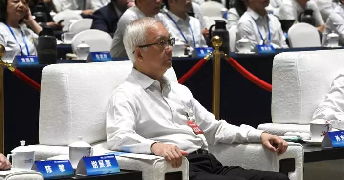 Environment Day 2026: Hong Kong, Guangdong, and Macao Commit to Green Transition and Ecological Harmony