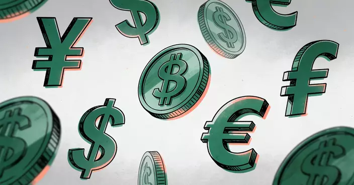 Hong Kong Releases Balance of Payments, International Investment Position and External Debt Statistics for Q1 2026