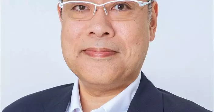MIPI Alliance Welcomes Sony Semiconductor Solutions as a Promoter Member