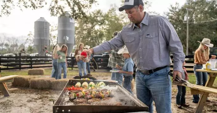 Tractor Supply Celebrates Father’s Day With Practical, Project-Ready Gifts, Exclusive Deals and a Free In-Store Family Event