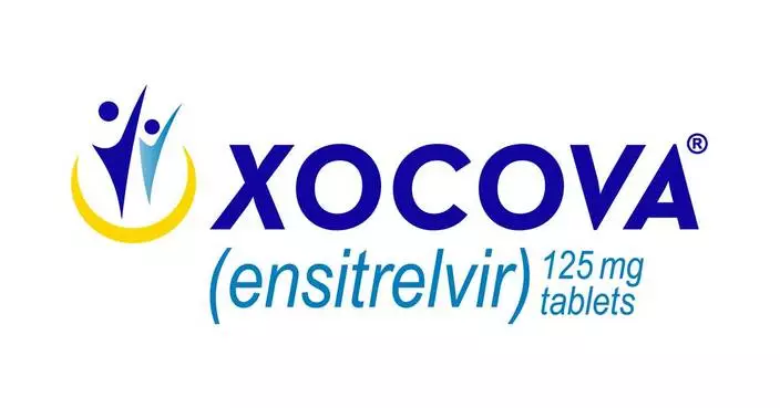 Shionogi Announces FDA Approval of XOCOVA® (ensitrelvir), the First and Only Oral Option to Help Prevent COVID-19 Following Exposure