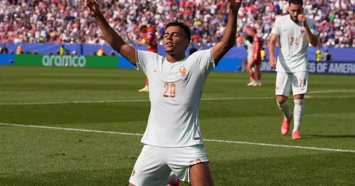 World Cup what to know: France, Norway, Mexico among teams in action as knockout rounds continue