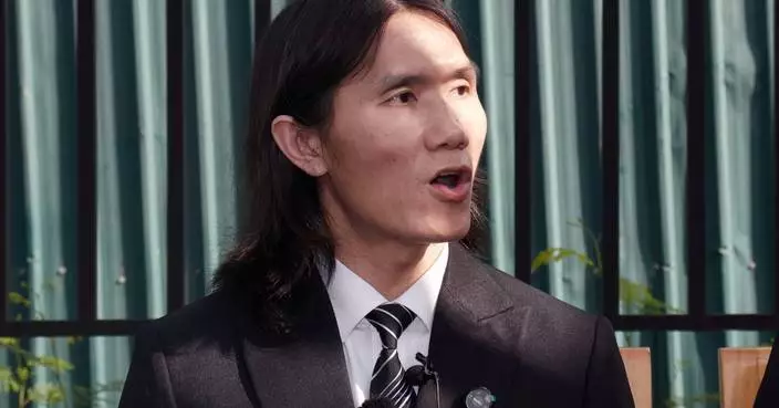 Vietnamese man deported from U.S. to South Sudan is repatriated after months in detention