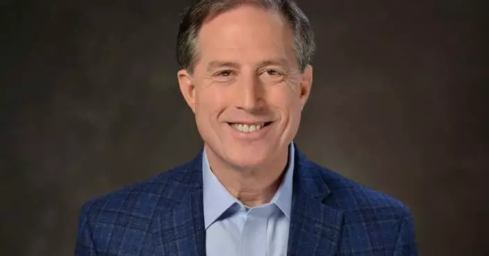 MedTech Innovator Welcomes Dr. Jeffrey Shuren as Advisor