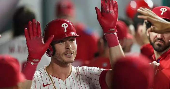 Max Kepler signs with Diamondbacks while still serving suspension for performance-enhancing drugs