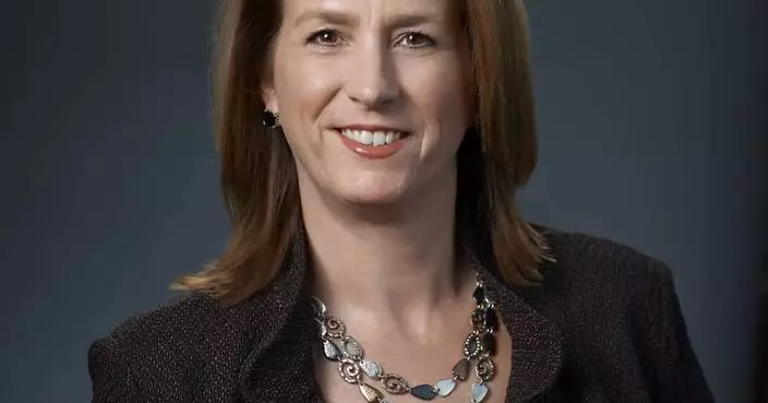 Prescient National Names Elizabeth Haar to Board of Directors
