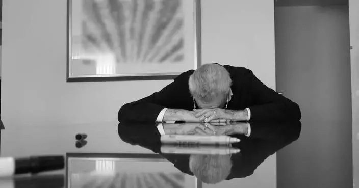 “Stan Lee: The Final Chapter” Launching on VOD