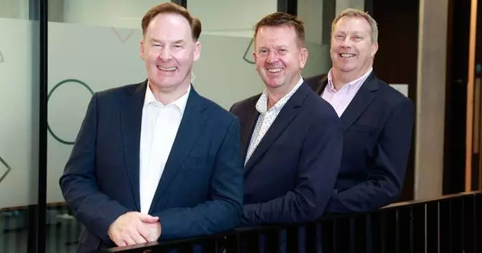 Primecore Exceeds Revenue Expectations and Launches Advanced Technology Offering