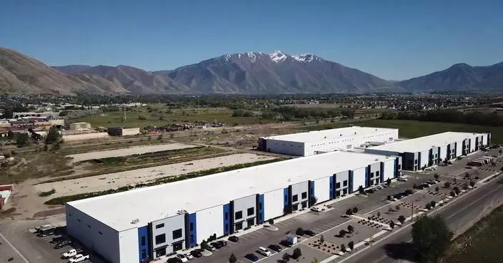 Newport National Corporation Expands Salt Lake City Portfolio with Acquisition of Hobble Creek Business Park in Springville, Utah