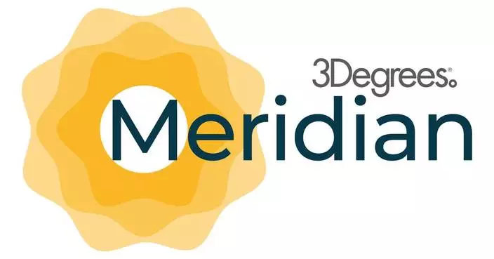 3Degrees Launches Meridian, EAC Management Platform to Simplify Global Clean Energy Adoption