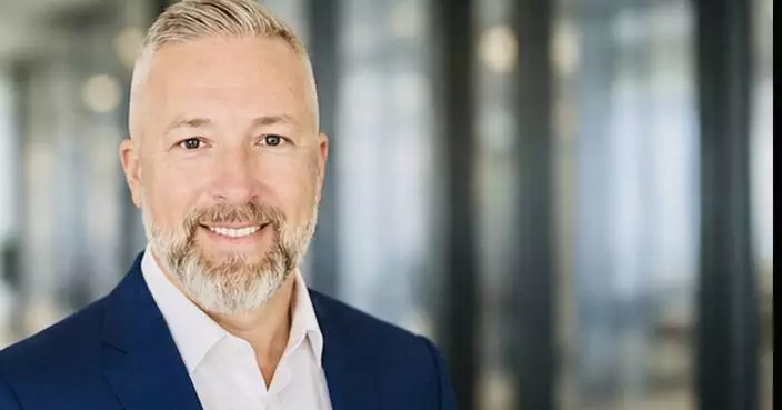 Infotrend Inc. Elevates Frank Dominick to Chief Strategy Officer, Accelerating Strategic Growth &amp; Delivery Excellence