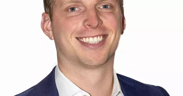 Angeles Equity Partners Adds Chris Huetsch to Investment Team