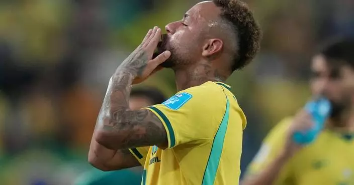 World Cup what to know: Round of 32 heats up with Brazil-Japan, Netherlands-Morocco