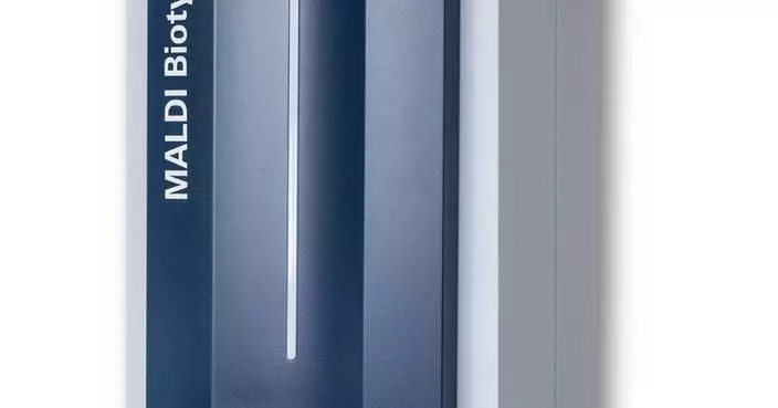 Bruker Showcases Expanding Microbiology &amp; Infection Diagnostics Portfolio at ASM Microbe 2026