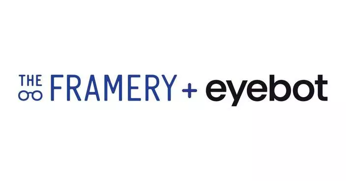 Eyebot and The Framery at 1-800 Contacts Announce Partnership in Greater Salt Lake City area, Delivering Doctor-Reviewed Glasses Prescriptions in Minutes