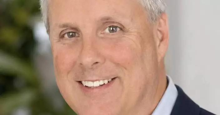 Mitel Appoints Ben Macdonald as new Channel Chief and Head of Global Channel Go-to-Market