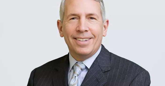 Fiduciary Trust Company Appoints David Kimm and Joseph Thompson to its Parent Board of Directors