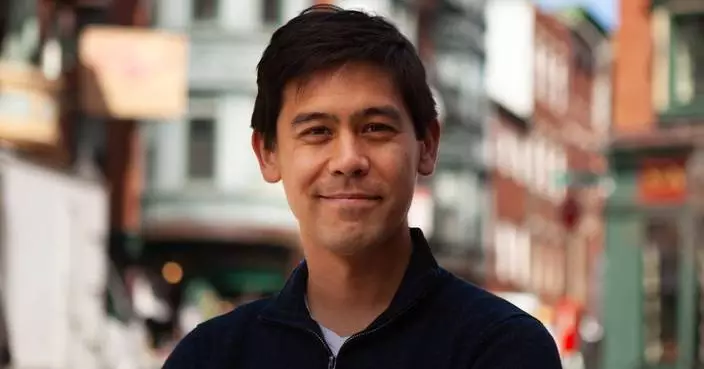 Eyebot Appoints Kiyo Gomi as COO to Lead Next Phase of Growth