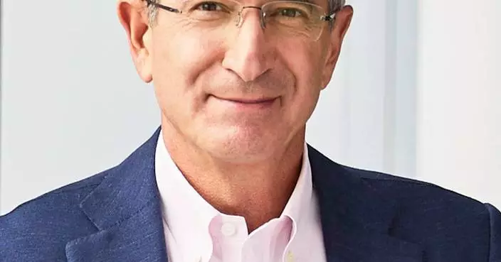  Comcast Announces Plans to Separate Media and Technology Businesses Into Two Leading Public Companies