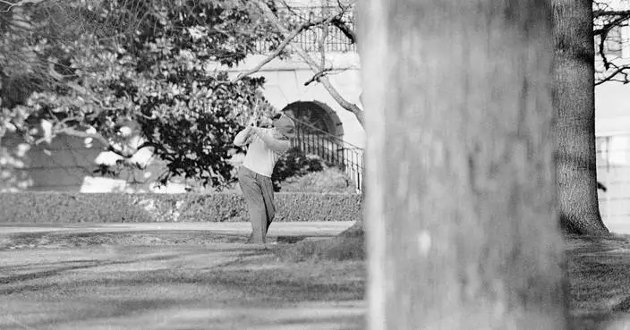 From tennis to T-ball, the White House’s South Lawn is no stranger to sports. But not like the UFC