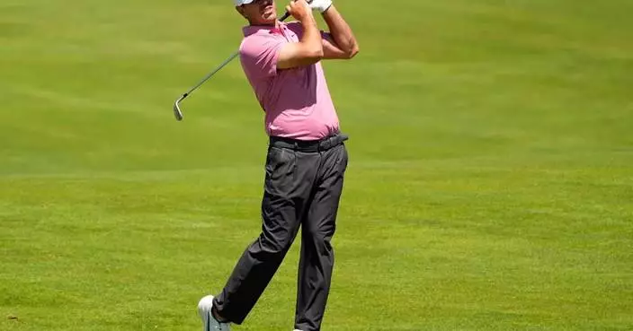 Toughness a quality of U.S. Open winners at Shinnecock Hills