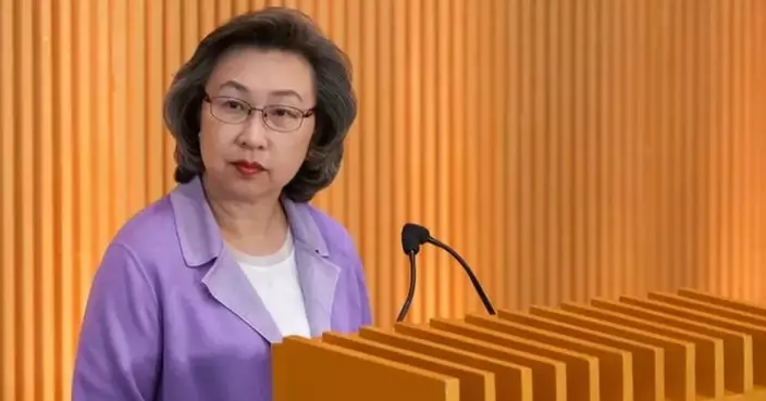 SCS: Remarks on the 2026-27 Civil Service Pay Adjustment of 2% Rise