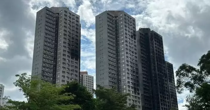 Government Continues to Support Owners Having Engaged Will Power and Prestige