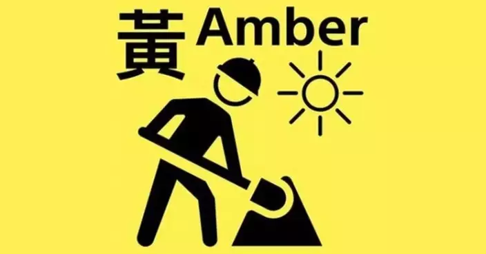 Labour Department Issues Heat Stress Warning: Employers Urged to Implement Safety Measures