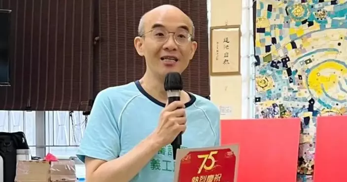 Director of Audit Begins Five-Day Visit to Qinghai for New Energy Discussions