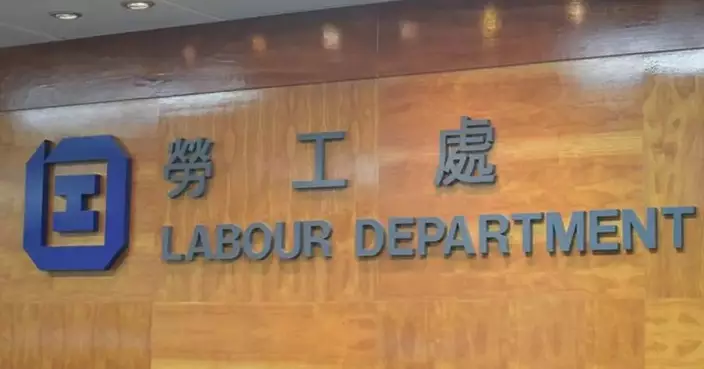 Labour Department Offers Free Courses on Heat Stroke Prevention and Occupational Health in July