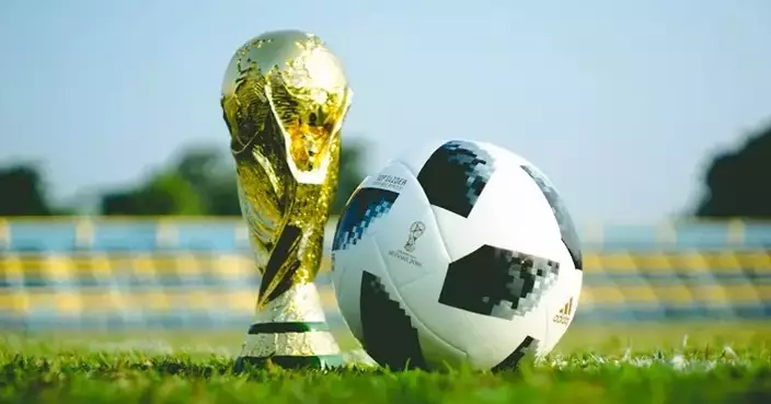 Stay Healthy While Enjoying 2026 FIFA World Cup: Tips for Fans in Hong Kong