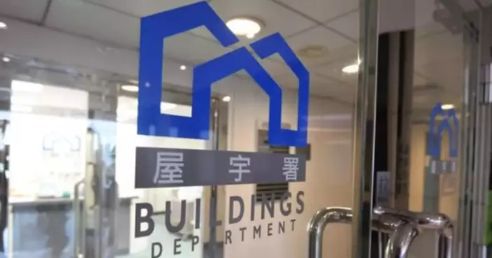 Buildings Department Approved 10 Plans in April, Including Housing, Community and Industrial Developments