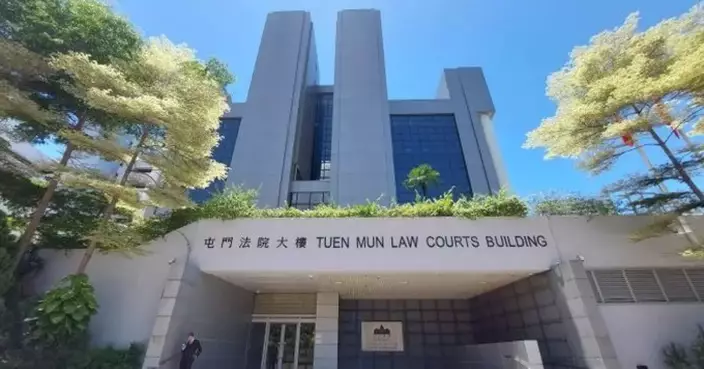 Three Property Owners Fined over $225,000 for Non-Compliance with Statutory Orders