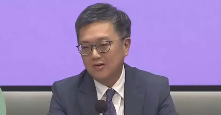 PSITI: Highlighting Hong Kong's Role in Global Green Technology Development at Greenway 2026