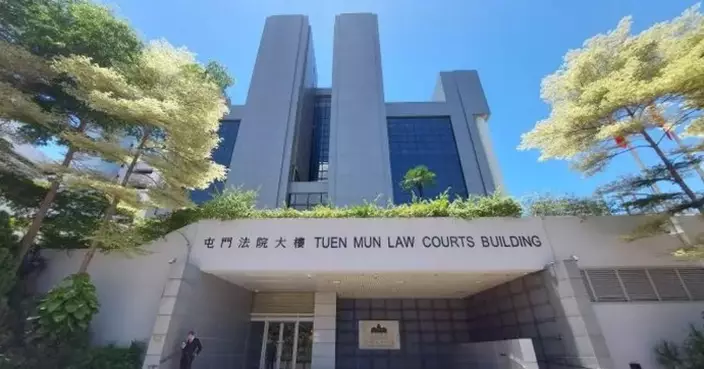 Man Sentenced to Three Months for Operating Illegal Slaughterhouse and Selling Prohibited Food in Yuen Long