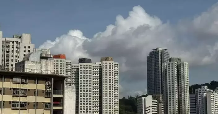 Public Urged to Take Precautions Against Heat-Related Illnesses During Severe Weather