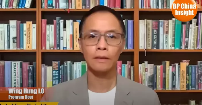 BP China Insight | China’s May Exports Surge 19.4%, Chips and Electric Vehicles Shine Brightest